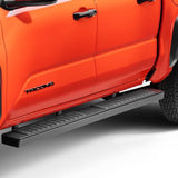 Go Rhino 6" O.E. Xtreme II Nerf Bar - image 2