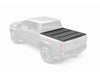 Extang Endure ALX Hard Folding Tonneau Cover - image 2