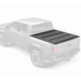 Extang Endure ALX Hard Folding Tonneau Cover - image 2