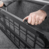 Roll-N-Lock Cargo Manager - image 8