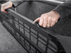 Roll-N-Lock Cargo Manager - image 8