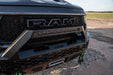 Bodyguard Freedom Baja Front Bumpers - image 11