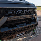 Bodyguard Freedom Baja Front Bumpers - image 11