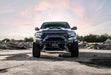Bodyguard Freedom Baja Front Bumpers - image 16