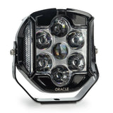 Oracle Lighting VEGA Series 7 LED Light Pod - image 1