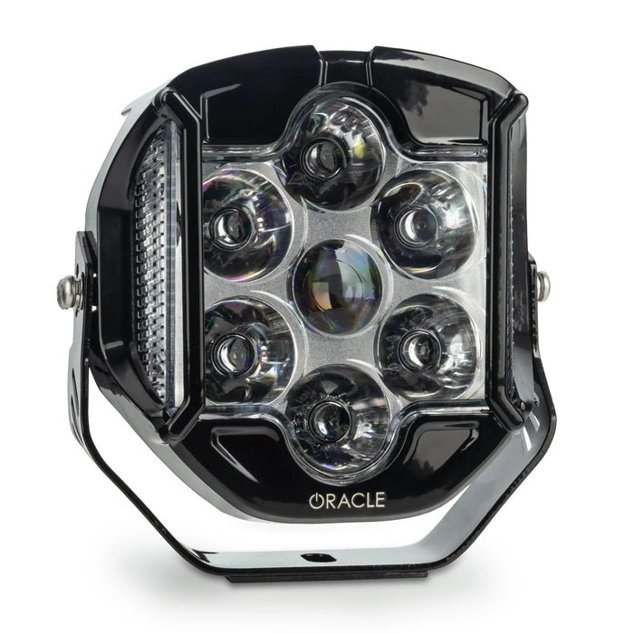 Oracle Lighting VEGA Series 7 LED Light Pod - image 1