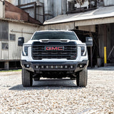 Bodyguard Freedom Base Front Bumpers (Non-Winch) - image 8