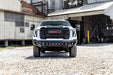 Bodyguard Freedom Base Front Bumpers (Non-Winch) - image 8