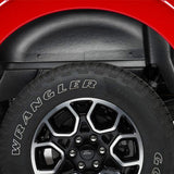 Rugged Liner WWFRPTR21 - WW 21-25 F150 Raptor - image 2