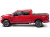 Roll-N-Lock M-Series XT Manual Retractable Tonneau Cover w/ T-Slot Rails - image 15