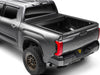 Retrax EQ Electric Retractable Tonneau Cover w/ T-Slot Rails - image 4