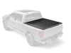 RetraxONE MX Manual Retractable Tonneau Cover - image 2
