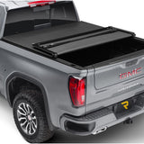 Extang Trifecta ALX Soft Folding Tonneau Cover - image 1