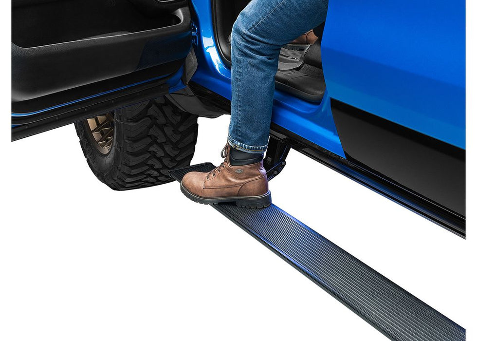 AMP Research PowerStep XTreme - image 6