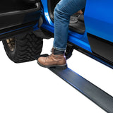 AMP Research PowerStep XTreme - image 6