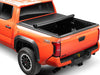 TruXedo Lo Pro Soft Roll-Up Tonneau Cover - image 1