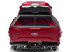 Roll-N-Lock M-Series Manual Retractable Tonneau Cover - image 7