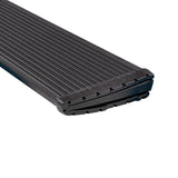 AMP Research PowerStep XTreme - image 19