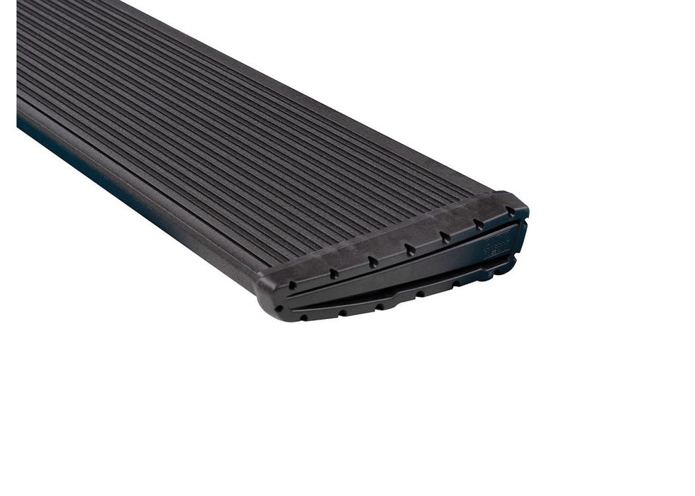 AMP Research PowerStep XTreme - image 19