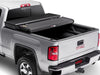 Extang Solid Fold Toolbox 2.0 Hard Folding Tonneau Cover - image 3
