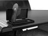 RetraxONE MX Manual Retractable Tonneau Cover - image 10