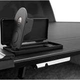 RetraxONE MX Manual Retractable Tonneau Cover - image 10