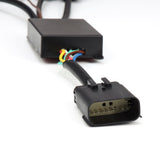 AlphaRex Headlight Wiring Converter 810053 for 2020 to 2022 Ford Super Duty with LED Headlights - image 4