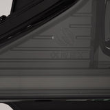 AlphaRex PRO-Series Halogen Projector Headlights - image 18
