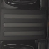 AlphaRex PRO-Series Halogen Projector Headlights - image 15