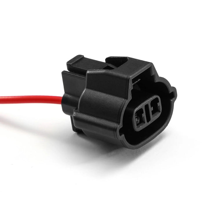 AlphaRex Headlight Wiring Converter 810017 for 2020 to 2023 Toyota Tacoma with LED Headlights - image 5