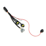 AlphaRex Headlight Wiring Converter 810017 for 2020 to 2023 Toyota Tacoma with LED Headlights - image 4