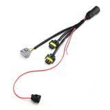 AlphaRex Headlight Wiring Converter 810017 for 2020 to 2023 Toyota Tacoma with LED Headlights - image 6