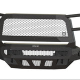Bodyguard Freedom Extreme Front Bumpers - image 17