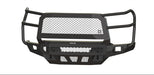 Bodyguard Freedom Extreme Front Bumpers - image 17