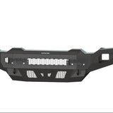 Bodyguard Freedom Base Front Bumpers (Non-Winch) - image 14
