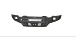 Bodyguard Freedom Base Front Bumpers (Non-Winch) - image 14