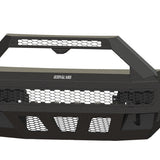 Bodyguard Freedom Sport Front Bumpers - image 13