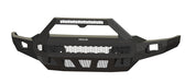 Bodyguard Freedom Sport Front Bumpers - image 13