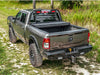 Extang Endure ALX Hard Folding Tonneau Cover - image 13