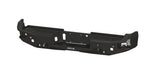 Bodyguard Freedom Rear Bumpers - image 2