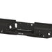 Bodyguard Freedom Rear Bumpers - image 2