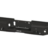Bodyguard Freedom Rear Bumpers - image 3