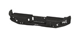 Bodyguard Freedom Rear Bumpers - image 3