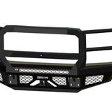 Bodyguard FT Extreme Front Bumpers - image 16