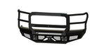 Bodyguard FT Extreme Front Bumpers - image 16