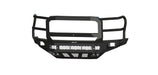 Bodyguard Freedom Extreme Front Bumpers - image 16