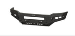 Bodyguard A2L Base Front Bumpers - image 1