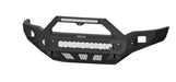 Bodyguard Freedom Sport Front Bumpers - image 1