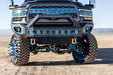 Bodyguard Freedom Sport Front Bumpers - image 11