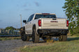 Bodyguard A2 Rear Bumpers - image 14